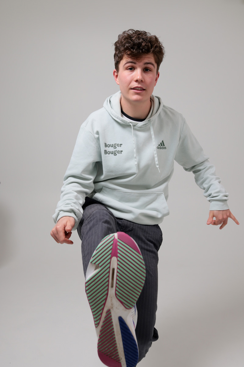 Luca Zubler