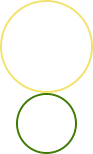 Circles-sect2