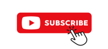 subscribe